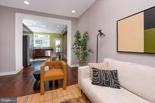 2140 E Letterly St, Philadelphia, PA 19125 - Photo 5