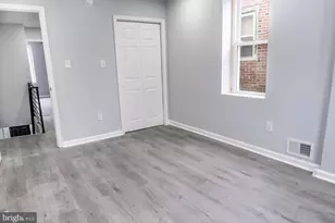 2323 Moore St, Philadelphia, PA 19145 - Photo 19