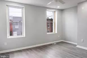 2323 Moore St, Philadelphia, PA 19145 - Photo 15