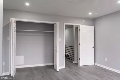 2323 Moore Street, Philadelphia, PA 19145 - Photo 13