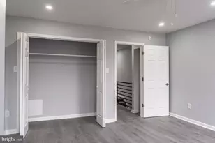 2323 Moore St, Philadelphia, PA 19145 - Photo 13