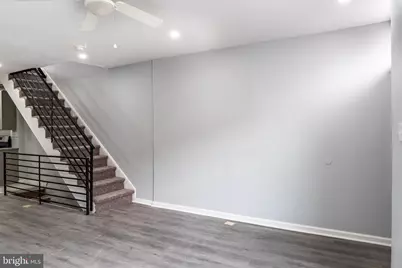 2323 Moore Street, Philadelphia, PA 19145 - Photo 3