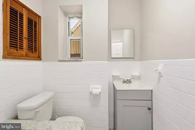 2516 S Beulah Street, Philadelphia, PA 19148 - Photo 15