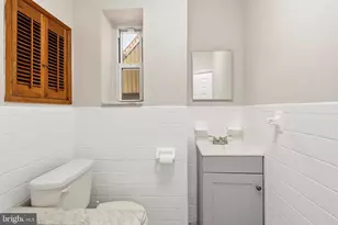 2516 S Beulah St, Philadelphia, PA 19148 - Photo 15