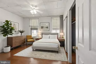 2516 S Beulah St, Philadelphia, PA 19148 - Photo 3