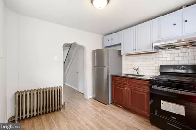 2516 S Beulah Street, Philadelphia, PA 19148 - Photo 7