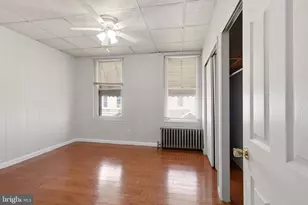 2516 S Beulah St, Philadelphia, PA 19148 - Photo 9