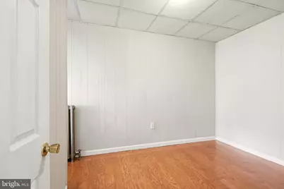 2516 S Beulah Street, Philadelphia, PA 19148 - Photo 11