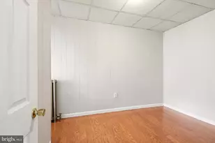 2516 S Beulah St, Philadelphia, PA 19148 - Photo 11