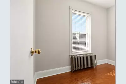 2516 S Beulah Street, Philadelphia, PA 19148 - Photo 13