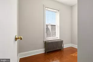 2516 S Beulah St, Philadelphia, PA 19148 - Photo 13