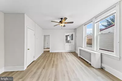 3654 Calumet Street, Philadelphia, PA 19129 - Photo 9