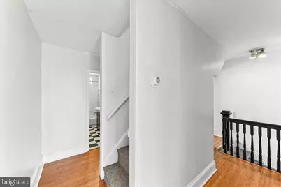 3654 Calumet Street, Philadelphia, PA 19129 - Photo 19