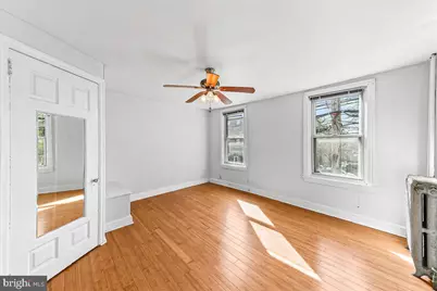 3654 Calumet Street, Philadelphia, PA 19129 - Photo 21