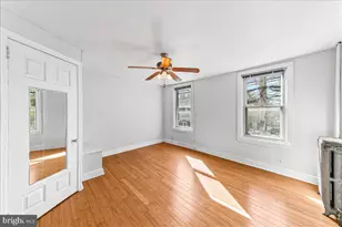 3654 Calumet St, Philadelphia, PA 19129 - Photo 21