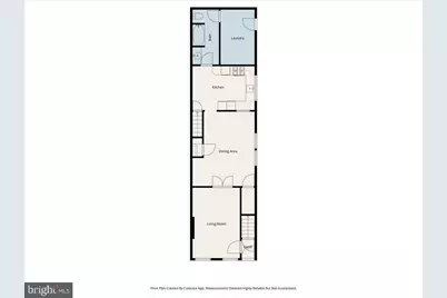 3654 Calumet Street, Philadelphia, PA 19129 - Photo 29