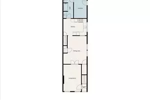 3654 Calumet St, Philadelphia, PA 19129 - Photo 29