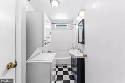 3654 Calumet Street, Philadelphia, PA 19129 - Photo 23