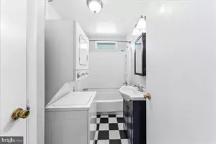 3654 Calumet St, Philadelphia, PA 19129 - Photo 23