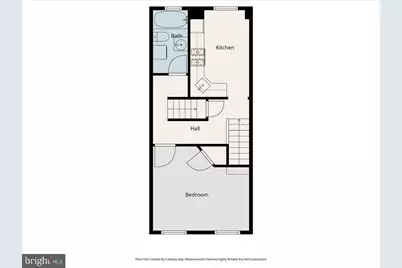 3654 Calumet Street, Philadelphia, PA 19129 - Photo 31