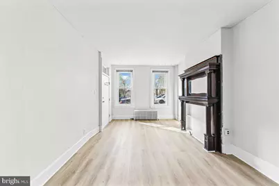 3654 Calumet Street, Philadelphia, PA 19129 - Photo 7