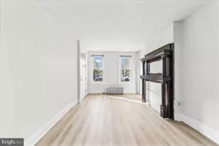 3654 Calumet St, Philadelphia, PA 19129 - Photo 7