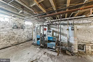 3654 Calumet St, Philadelphia, PA 19129 - Photo 15