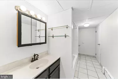 3654 Calumet Street, Philadelphia, PA 19129 - Photo 13