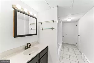 3654 Calumet St, Philadelphia, PA 19129 - Photo 13