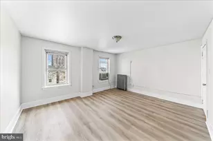 3654 Calumet St, Philadelphia, PA 19129 - Photo 25