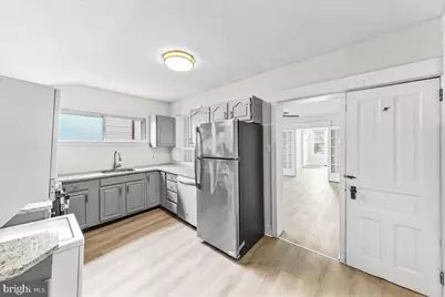 3654 Calumet Street, Philadelphia, PA 19129 - Photo 11