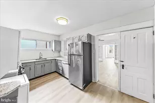 3654 Calumet St, Philadelphia, PA 19129 - Photo 11