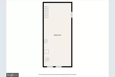 3654 Calumet Street, Philadelphia, PA 19129 - Photo 33