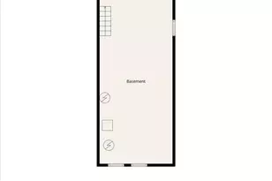 3654 Calumet St, Philadelphia, PA 19129 - Photo 33