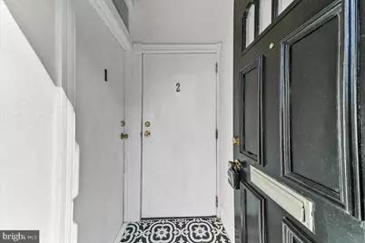 3654 Calumet Street, Philadelphia, PA 19129 - Photo 5