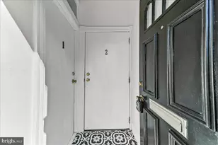 3654 Calumet St, Philadelphia, PA 19129 - Photo 5