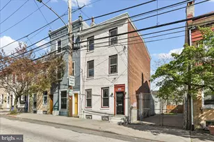 3654 Calumet St, Philadelphia, PA 19129 - Photo 1