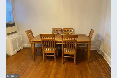 6465 Ditman Street, Philadelphia, PA 19135 - Photo 9