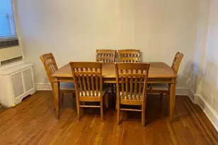 6465 Ditman St, Philadelphia, PA 19135 - Photo 9