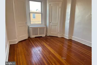 6465 Ditman Street, Philadelphia, PA 19135 - Photo 7