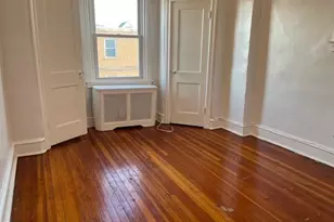 6465 Ditman St, Philadelphia, PA 19135 - Photo 7