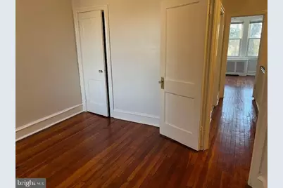 6465 Ditman Street, Philadelphia, PA 19135 - Photo 13