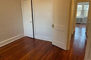 6465 Ditman St, Philadelphia, PA 19135 - Photo 13