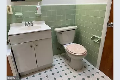 6465 Ditman Street, Philadelphia, PA 19135 - Photo 15