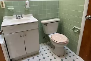 6465 Ditman St, Philadelphia, PA 19135 - Photo 15