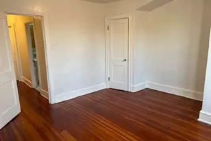 6465 Ditman St, Philadelphia, PA 19135 - Photo 19