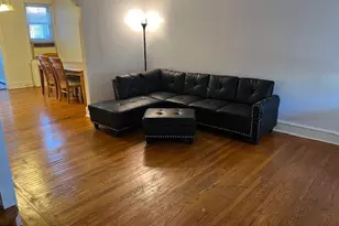 6465 Ditman St, Philadelphia, PA 19135 - Photo 5