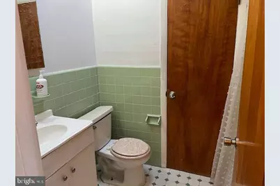 6465 Ditman Street, Philadelphia, PA 19135 - Photo 17