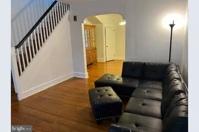 6465 Ditman Street, Philadelphia, PA 19135 - Photo 3