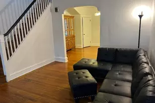 6465 Ditman St, Philadelphia, PA 19135 - Photo 3